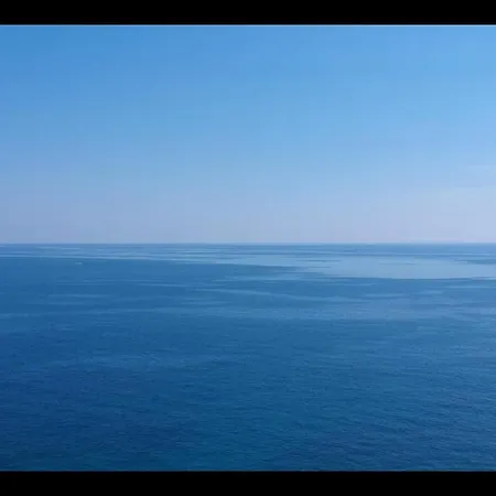 Infinity *