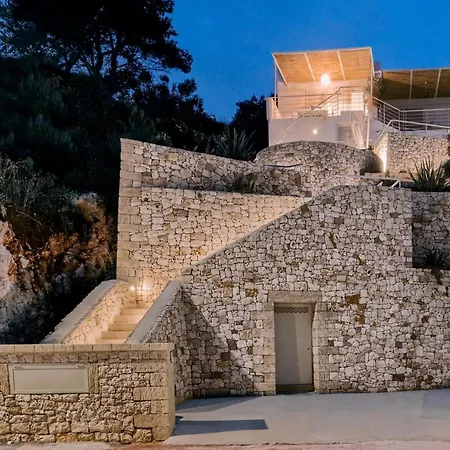 Infinity Marittima