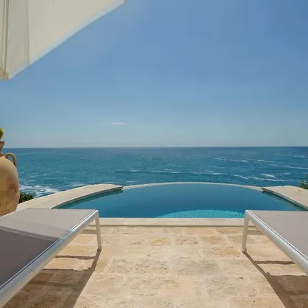 Infinity Villa Marittima